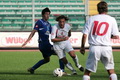 2007-08 Padova-manfredonia 46